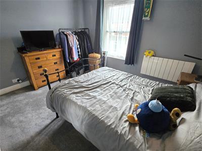 Picture 9